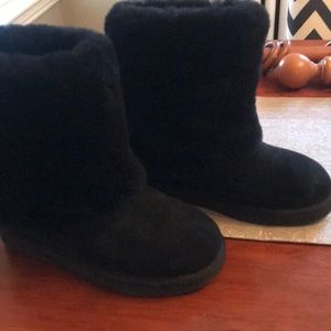 UGG Australian W’s Maylin, Women’s Boots